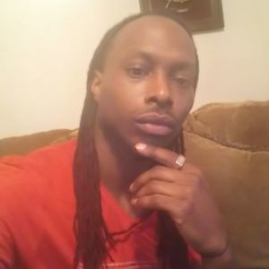 Meet your Posher, Regale